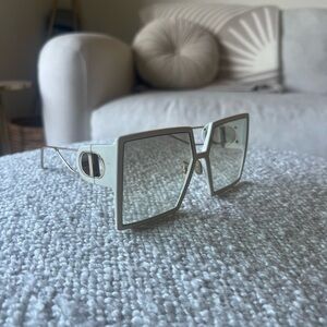 Dior sunglasses